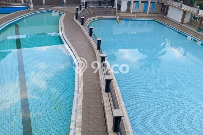 Unit Komersial Dijual di Sumowono Semarang 2000m2 Unit Komersial Dijual di Sumowono Semarang 2000m2