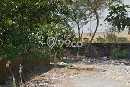 Lahan untuk Dijual di Ungaran Barat Semarang Luas 500m2 Lahan untuk Dijual di Ungaran Barat Semarang Luas 500m2