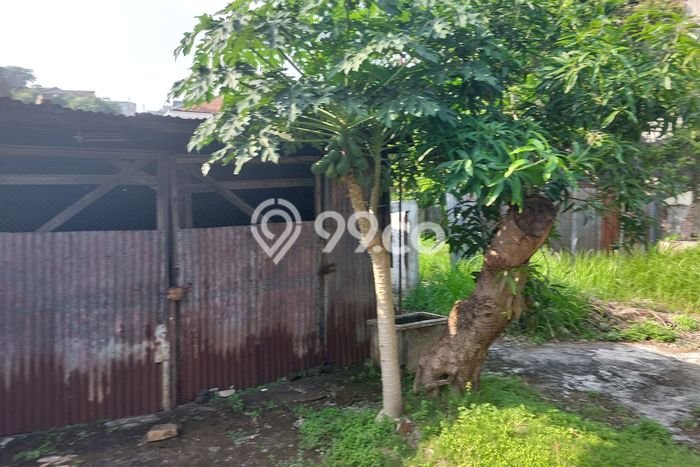 Kavling Tanah di Semarang Barat Dijual Luas 363m2 Legalitas SHM Kavling Tanah di Semarang Barat Dijual Luas 363m2 Legalitas SHM