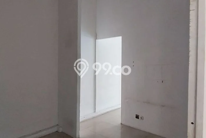 FOR RENT! Ruko di Majapahit Cocok untuk Bisnis 200m2 FOR RENT! Ruko di Majapahit Cocok untuk Bisnis 200m2