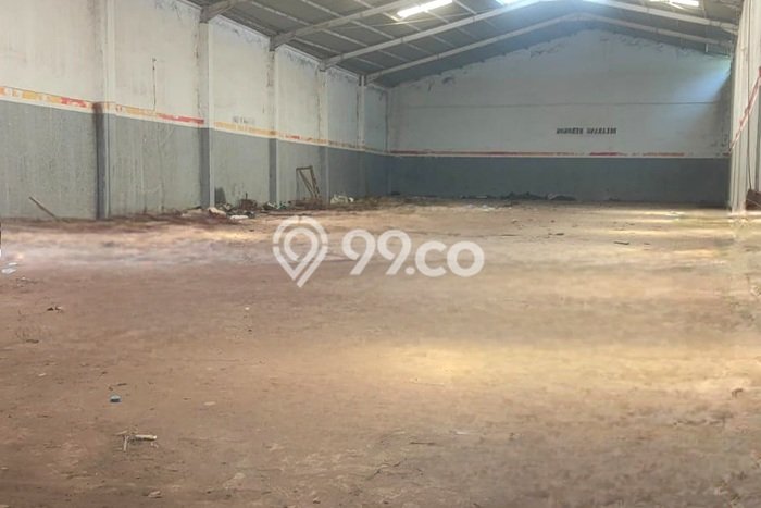 Gudang Favorit Dijual di Genuk Semarang Kawasan Pusat Bisnis Gudang Favorit Dijual di Genuk Semarang Kawasan Pusat Bisnis