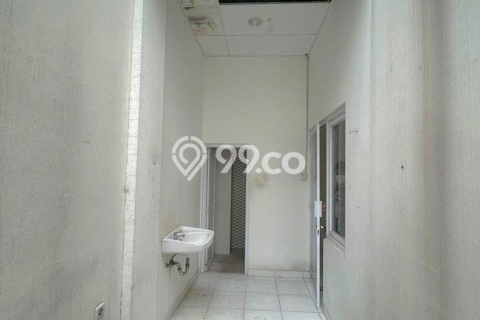 Unit Ruko Tersedia di Majapahit Spesifikasi LB 420m2 Unit Ruko Tersedia di Majapahit Spesifikasi LB 420m2