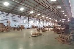 Gudang Disewakan Lokasi Bangsri Jepara Harga Spesial! Gudang Disewakan Lokasi Bangsri Jepara Harga Spesial!
