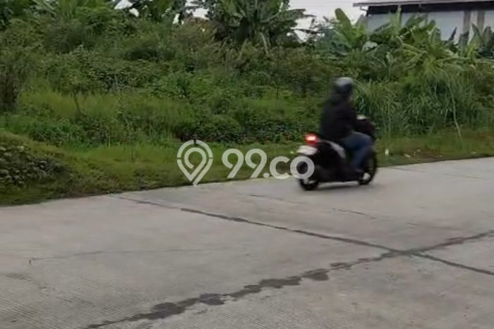 Kavling Tanah Dijual di Ngaliyan, Semarang, Luas 8000m2 Area Strategis Kavling Tanah Dijual di Ngaliyan, Semarang, Luas 8000m2 Area Strategis