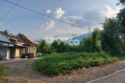 Dijual Tanah Lokasi Ungaran, Semarang Seluas 720m2 Dijual Tanah Lokasi Ungaran, Semarang Seluas 720m2