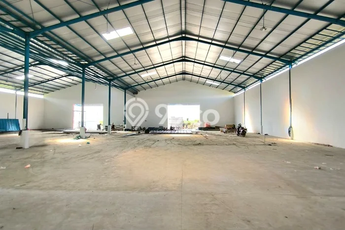 Gudang Disewakan Lokasi Ngaliyan Semarang Harga Spesial! Gudang Disewakan Lokasi Ngaliyan Semarang Harga Spesial!