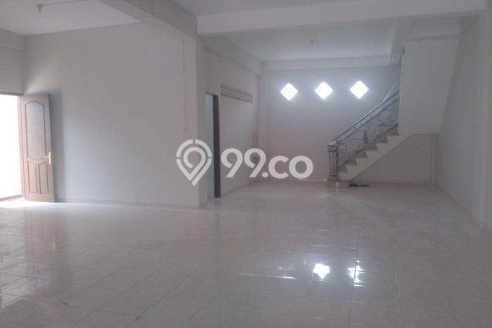 Unit Komersial Disewakan di Semarang Area Strategis Harga Kompetitif Unit Komersial Disewakan di Semarang Area Strategis Harga Kompetitif