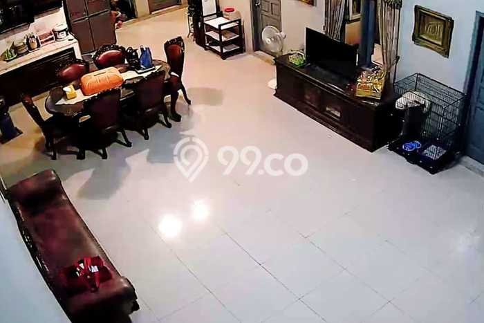 Ruko Bagus LT 363m2 LB 750m2 Dijual di Candisari Semarang Ruko Bagus LT 363m2 LB 750m2 Dijual di Candisari Semarang