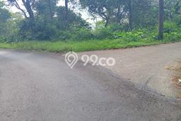 Tanah Kavling untuk Dijual di Sumowono Semarang 3250m2 Tanah Kavling untuk Dijual di Sumowono Semarang 3250m2