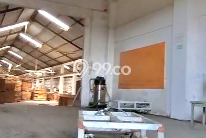 Disewakan Gudang Bisnis di Baki Sukoharjo Harga Sewa Menarik Bisa Nego Disewakan Gudang Bisnis di Baki Sukoharjo Harga Sewa Menarik Bisa Nego