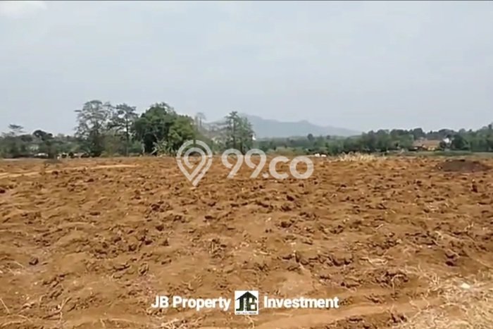 Kavling Tanah Dijual di Jepara Jepara Spesifikasi 40000m2 Kavling Tanah Dijual di Jepara Jepara Spesifikasi 40000m2
