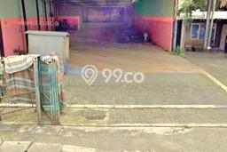 Komersial Disewakan Lokasi Banyumanik Semarang Harga Spesial! Komersial Disewakan Lokasi Banyumanik Semarang Harga Spesial!