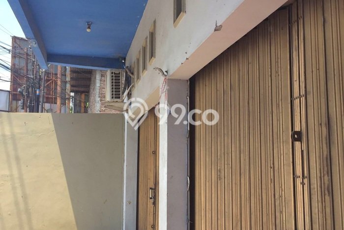 Ruko Bagus Dijual LB 180m2 Lokasi Strategis Semarang Area Cocok untuk Berbisnis Ruko Bagus Dijual LB 180m2 Lokasi Strategis Semarang Area Cocok untuk Berbisnis