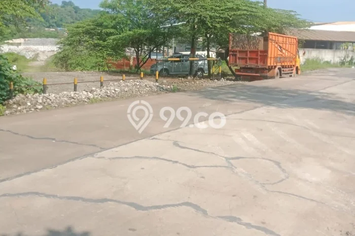 Tanah Komersial Dijual di Babakancikao Purwakarta 100000m2 Tanah Komersial Dijual di Babakancikao Purwakarta 100000m2