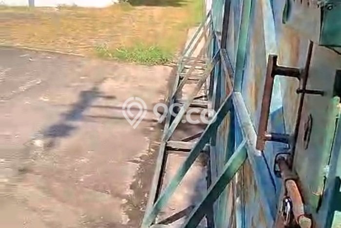Disewakan Gudang Bisnis di Baki Sukoharjo Harga Sewa Menarik Bisa Nego Disewakan Gudang Bisnis di Baki Sukoharjo Harga Sewa Menarik Bisa Nego