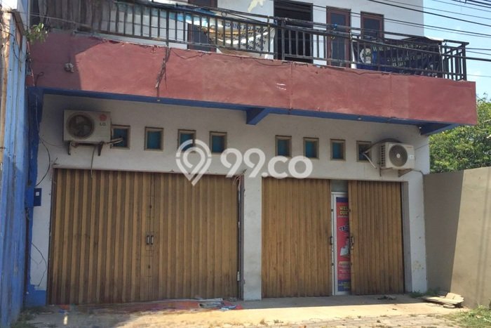 Ruko Bagus Dijual LB 180m2 Lokasi Strategis Semarang Area Cocok untuk Berbisnis Ruko Bagus Dijual LB 180m2 Lokasi Strategis Semarang Area Cocok untuk Berbisnis
