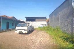 Unit Gudang Dijual di Pedurungan Semarang 500m2 Unit Gudang Dijual di Pedurungan Semarang 500m2