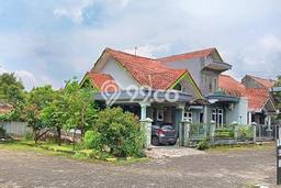 Rumah Modern Minimalis 3 Kamar Bisa Langsung Pindah di Ungaran Barat Rumah Modern Minimalis 3 Kamar Bisa Langsung Pindah di Ungaran Barat