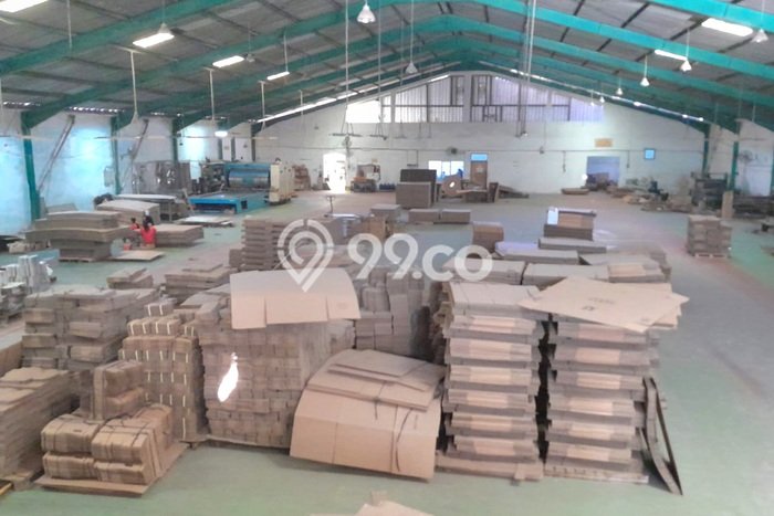 Gudang Bagus Dijual LB 1500m2 Lokasi Strategis Semarang Area Cocok untuk Bisnis Gudang Bagus Dijual LB 1500m2 Lokasi Strategis Semarang Area Cocok untuk Bisnis