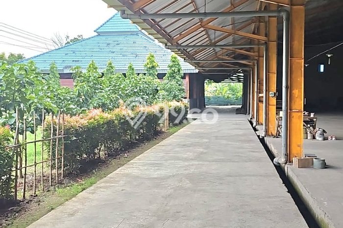 Gudang Bagus Dijual di Kendal Kendal Strategis Cocok untuk Kembangkan Bisnis Gudang Bagus Dijual di Kendal Kendal Strategis Cocok untuk Kembangkan Bisnis