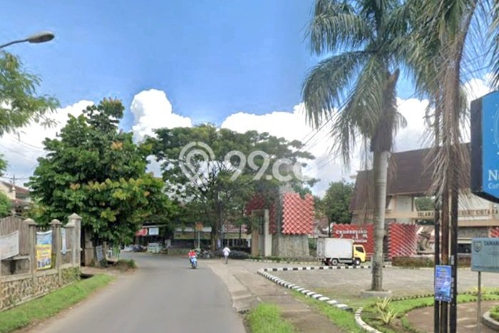 Kavling Tanah di Ambarawa Dijual Luas 2014m2 Legalitas SHM Kavling Tanah di Ambarawa Dijual Luas 2014m2 Legalitas SHM