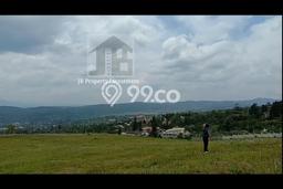 Tanah Kavling untuk Dijual di Bandungan Semarang 22300m2 Tanah Kavling untuk Dijual di Bandungan Semarang 22300m2