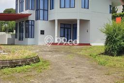 Vila Premium Kawasan Bandungan, Luas 378m2m², Akses Bandungan, Semarang, Semarang Vila Premium Kawasan Bandungan, Luas 378m2m², Akses Bandungan, Semarang, Semarang