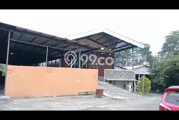 Disewakan Pabrik Bisnis di Pringapus Semarang Harga Sewa Menarik Bisa Nego Disewakan Pabrik Bisnis di Pringapus Semarang Harga Sewa Menarik Bisa Nego