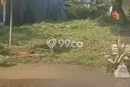 Dijual Tanah Lokasi Mangunsari, Semarang Seluas 1886m2 Dijual Tanah Lokasi Mangunsari, Semarang Seluas 1886m2