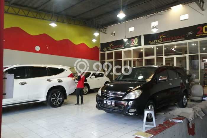 Komersial Favorit Dijual di Banyumanik Semarang Area Pusat Bisnis Komersial Favorit Dijual di Banyumanik Semarang Area Pusat Bisnis