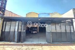 Ruko Dijual Lokasi Stratagis di Ungaran Barat Semarang Cocok untuk Bisnis Ruko Dijual Lokasi Stratagis di Ungaran Barat Semarang Cocok untuk Bisnis