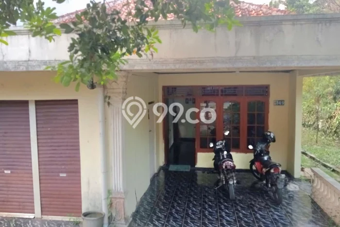 Dijual Rumah Strategis Bagus Punya 3 KT di Gunung Pati Semarang SHM Dijual Rumah Strategis Bagus Punya 3 KT di Gunung Pati Semarang SHM