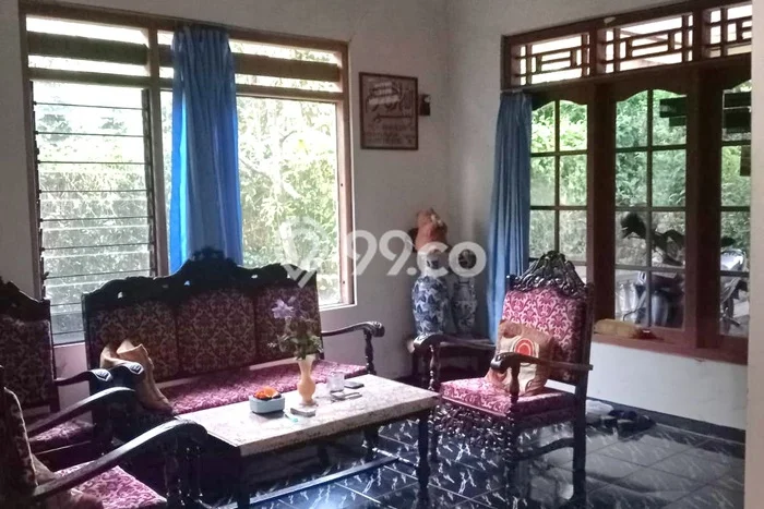Dijual Rumah Strategis Bagus Punya 3 KT di Gunung Pati Semarang SHM Dijual Rumah Strategis Bagus Punya 3 KT di Gunung Pati Semarang SHM