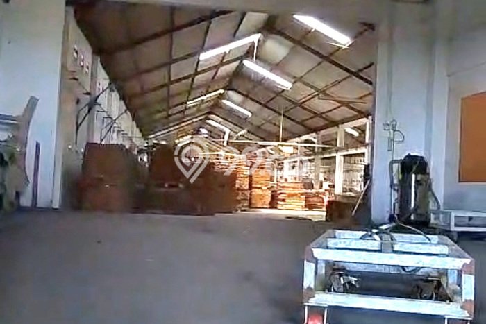 Disewakan Gudang Bisnis di Baki Sukoharjo Harga Sewa Menarik Bisa Nego Disewakan Gudang Bisnis di Baki Sukoharjo Harga Sewa Menarik Bisa Nego