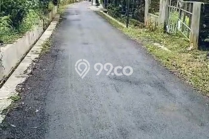 Kavling Tanah Dijual di Gunung Pati Semarang Spesifikasi 99m2 Kavling Tanah Dijual di Gunung Pati Semarang Spesifikasi 99m2