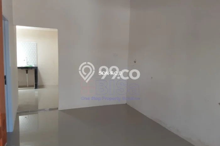 Rumah Minimalis Dijual di Batu Aji 2 Kamar dengan LT 72m2 Rumah Minimalis Dijual di Batu Aji 2 Kamar dengan LT 72m2