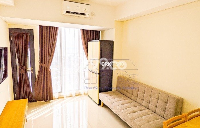 For Rent Apartemen Kawasan Batam Centre, 1 KM, Luas 42m², Dekat Batam Centre, Batam, Batam For Rent Apartemen Kawasan Batam Centre, 1 KM, Luas 42m², Dekat Batam Centre, Batam, Batam