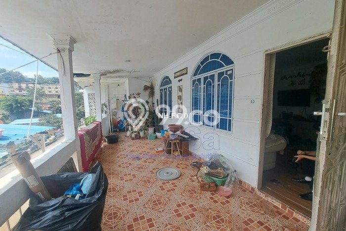 Rumah Terjangkau Dijual Area Bengkong, Batam Harga Rp 450 Juta Rumah Terjangkau Dijual Area Bengkong, Batam Harga Rp 450 Juta
