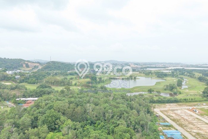Kavling Tanah di Sekupang Dijual Luas 4000m2 Legalitas - Kavling Tanah di Sekupang Dijual Luas 4000m2 Legalitas -