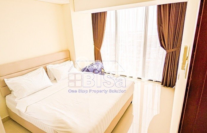 For Rent Apartemen Kawasan Batam Centre, 1 KM, Luas 42m², Dekat Batam Centre, Batam, Batam For Rent Apartemen Kawasan Batam Centre, 1 KM, Luas 42m², Dekat Batam Centre, Batam, Batam