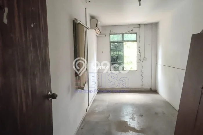 Gudang Disewakan di Batam Centre, Luas 225m², Jalan Utama, Akses Bagus Gudang Disewakan di Batam Centre, Luas 225m², Jalan Utama, Akses Bagus