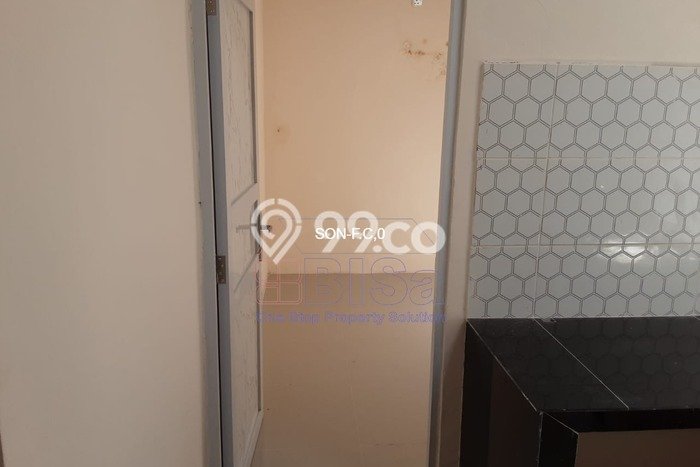 Rumah Minimalis Dijual di Batu Aji 2 Kamar dengan LT 72m2 Rumah Minimalis Dijual di Batu Aji 2 Kamar dengan LT 72m2