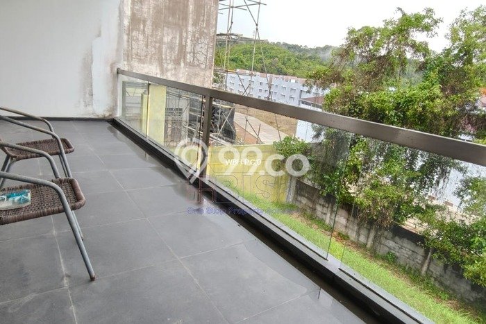 Hunian Eksklusif Dijual LT 780m2 di Sekupang, Batam Hunian Eksklusif Dijual LT 780m2 di Sekupang, Batam
