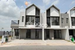Disewakan Segera Rumah Kondisi Bagus di Area Bengkong, Batam Disewakan Segera Rumah Kondisi Bagus di Area Bengkong, Batam