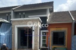 For Sale Hunian Rumah Nyaman 2 KT di Batam Centre, Batam For Sale Hunian Rumah Nyaman 2 KT di Batam Centre, Batam