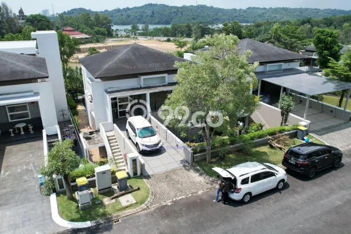 Siap Huni Hunian Elit 4 Kamar di Sekupang Dekat ke Mana Saja Siap Huni Hunian Elit 4 Kamar di Sekupang Dekat ke Mana Saja