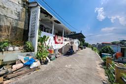 Rumah Terjangkau Dijual Area Bengkong, Batam Harga Rp 450 Juta Rumah Terjangkau Dijual Area Bengkong, Batam Harga Rp 450 Juta