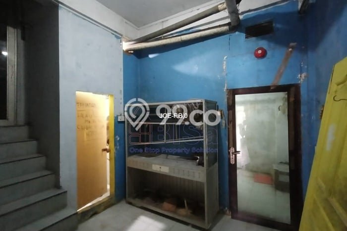 Ruko Dijual Lokasi Stratagis di Batu Ampar Batam Cocok untuk Bisnis Ruko Dijual Lokasi Stratagis di Batu Ampar Batam Cocok untuk Bisnis
