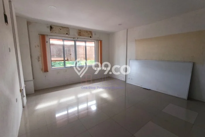FOR RENT! Ruko di Batam Centre Cocok untuk Bisnis 144m2 FOR RENT! Ruko di Batam Centre Cocok untuk Bisnis 144m2
