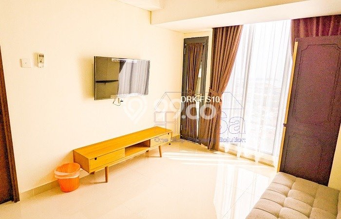 For Rent Apartemen Kawasan Batam Centre, 1 KM, Luas 42m², Dekat Batam Centre, Batam, Batam For Rent Apartemen Kawasan Batam Centre, 1 KM, Luas 42m², Dekat Batam Centre, Batam, Batam